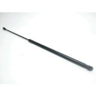 Vérin gauche de capot