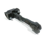 Tirant de porte avant droit