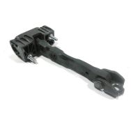 Tirant de porte avant gauche