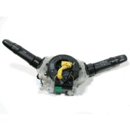 Commande sous-volant