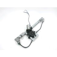 Leve-vitre electrique arriere gauche