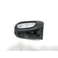 Poignee interieure porte arriere droite