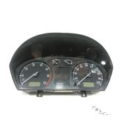 Compteur