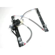 Leve-vitre electrique avant droit