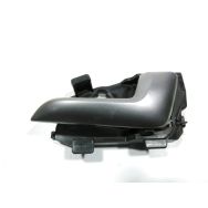 Poignee interieure porte avant droite