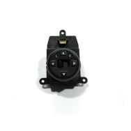 Commande retroviseur