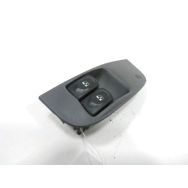 Commande leve-vitre avant gauche