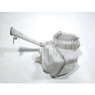 Réservoir de lave glace avant