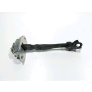 Tirant de porte avant gauche