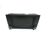 Autoradio
