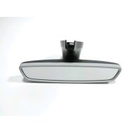 Retroviseur interieur