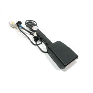 Ancrage ceinture avant droit