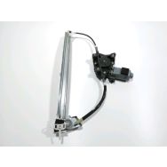 Lève-vitre électrique avant droit