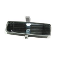 Retroviseur interieur