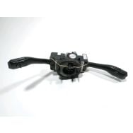 Commande sous-volant