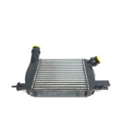 Echangeur d'air