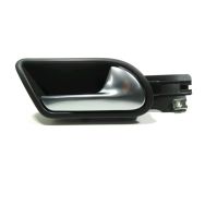 Poignee interieure porte avant droite