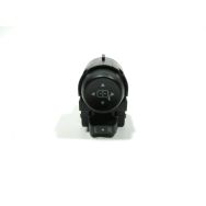 Commande retroviseur