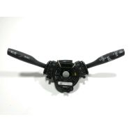 Commande sous-volant