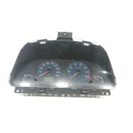 Compteur