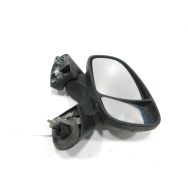 Rétroviseur électrique droit