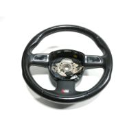 Volant