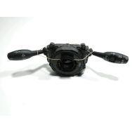 Commande sous-volant