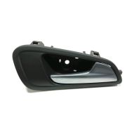 Poignée intérieure porte avant droite