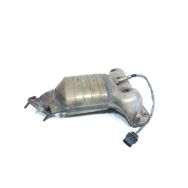 Catalyseur