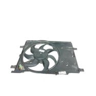 Ventilateur de refroidissement