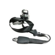 Ceinture avant droite