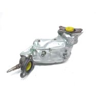 Catalyseur