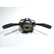 Commande sous-volant