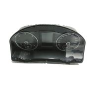 Compteur