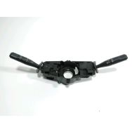 Commande sous-volant