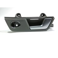 Poignee interieure porte avant droite