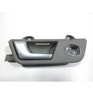 Poignée intérieure porte arrière gauche