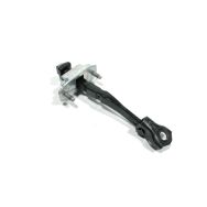 Tirant de porte avant droit