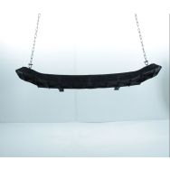 Support central de pare-choc arrière