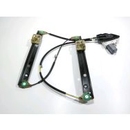 Leve-vitre electrique avant droit