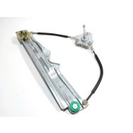 Lève-vitre manuel arrière droit