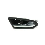 Poignee interieure porte arriere droite