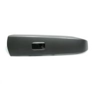 Commande lève-vitre avant droit