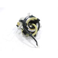 Commande sous-volant