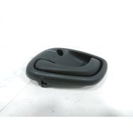 Poignee interieure porte avant gauche