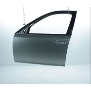 Porte avant gauche
