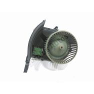 Ventilateur de chauffage