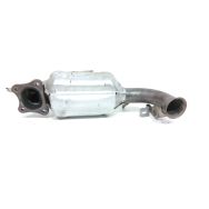 Catalyseur