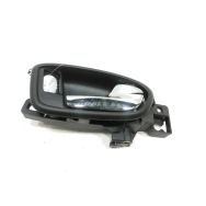 Poignee interieure porte avant droite