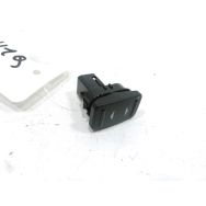 Commande leve-vitre avant droit